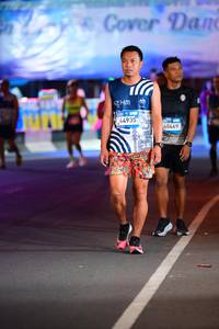 BIB: 
                            <button type="button" onclick="openModal(23247526)" class="btn btn-primary btn-sm float-right btn-popup" data-toggle="modal" data-target=".modal-high-quality">
                        <i class="fas fa-shopping-cart"></i> Add to Cart
                    </button>
                                            <button type="button" onclick="isThisMe(23247526, true)" class="btn btn-success btn-sm float-right btn-popup btn-isme hidden" data-toggle="tooltip" data-placement="bottom" title="นี่คือรูปของคุณใช่ไหม คลิกที่นี่เพื่อเอาเข้าอัลบั้ม">
                        <i class="fas fa-plus"></i> Add to album
                    </button>
                    <button type="button" onclick="isThisMe(23247526, false)" class="btn btn-warning btn-sm float-right btn-popup btn-isnotme hidden">
                        <i class="fas fa-ban"></i> Remove from album
                    </button>